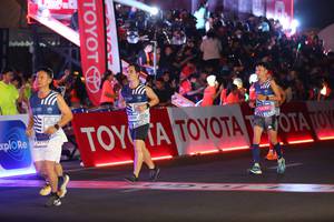 BIB: 
                            <button type="button" onclick="openModal(23352480)" class="btn btn-primary btn-sm float-right btn-popup" data-toggle="modal" data-target=".modal-high-quality">
                        <i class="fas fa-shopping-cart"></i> Add to Cart
                    </button>
                                            <button type="button" onclick="isThisMe(23352480, true)" class="btn btn-success btn-sm float-right btn-popup btn-isme hidden" data-toggle="tooltip" data-placement="bottom" title="นี่คือรูปของคุณใช่ไหม คลิกที่นี่เพื่อเอาเข้าอัลบั้ม">
                        <i class="fas fa-plus"></i> Add to album
                    </button>
                    <button type="button" onclick="isThisMe(23352480, false)" class="btn btn-warning btn-sm float-right btn-popup btn-isnotme hidden">
                        <i class="fas fa-ban"></i> Remove from album
                    </button>